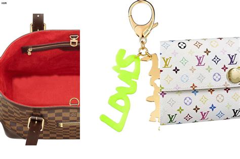 borse louis vuitton ultimissime|louis vuitton italia.